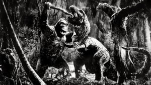 Zdjęcie King Kong (film 1933)