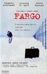 Plakat Fargo (film 1996)