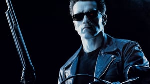 Zdjęcie Terminator 2: Dzień sądu