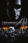 Plaktat Terminator 3: Bunt maszyn
