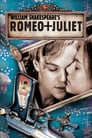 Plaktat Romeo i Julia