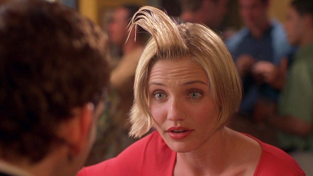 spos%C3%B3b-na-blondynk%C4%99---backdrop