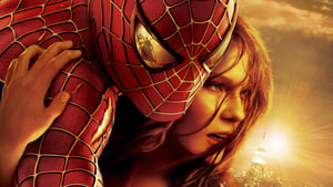 Grafika z Spider-Man 2