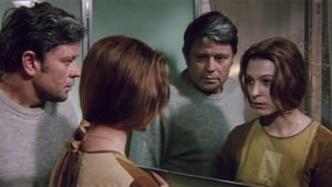 Zdjęcie Solaris (film 1972)
