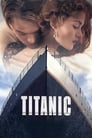 Plaktat Titanic