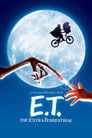 Plaktat E.T.