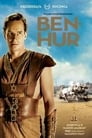 Plaktat Ben Hur
