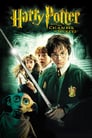 Plaktat Harry Potter i komnata tajemnic