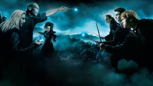 Grafika z Harry Potter i Zakon Feniksa