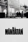 Plaktat Manhattan