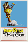 Plaktat Monty Python i Święty Graal