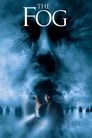 Plakat Mgła (film 2005)
