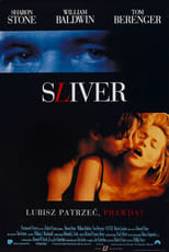 Plakat Sliver
