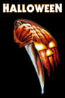 Plakat Halloween (film 1978)