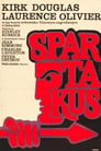 Plakat Spartakus