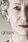 Plakat Królowa