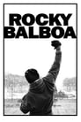 Plaktat Rocky Balboa