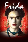 Plakat Frida