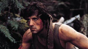 Zdjęcie Rambo: Pierwsza krew