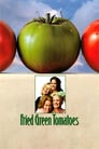 Plakat Smażone zielone pomidory