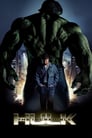 Plakat Niesamowity Hulk