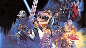 Zdjęcie Gwiezdne wojny: Część VI - Powrót Jedi