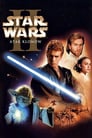 Plaktat Gwiezdne wojny: Część II - Atak klonów
