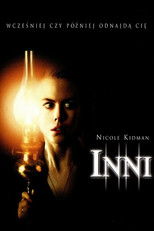 Plakat Inni