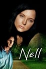 Plakat Nell