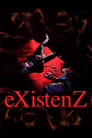 Plakat eXistenZ