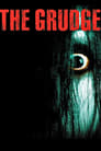 Plakat The Grudge - Klątwa