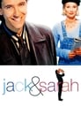 Plakat Jack i Sarah