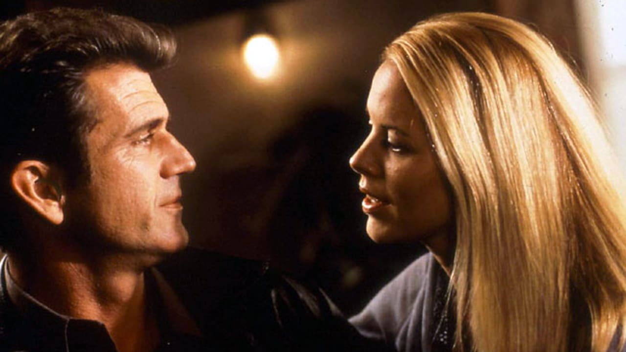 Na zdjęciu: Godzina zemsty