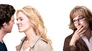 Grafika z Serce nie sługa (film 2005)