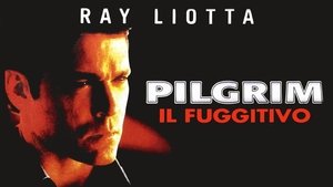 Grafika z Pielgrzym (film 2000)