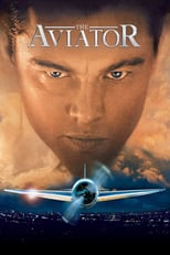 Plakat Aviator: Aviator