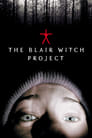 Plakat Blair Witch Project