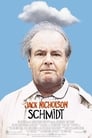 Plakat Schmidt