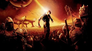 Grafika z Kroniki Riddicka