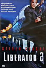 Plakat Liberator 2