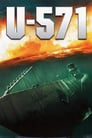 Plakat U-571