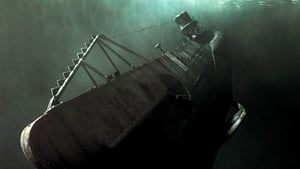 Grafika z U-571