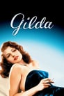 Plaktat Gilda