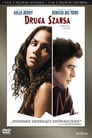 Plakat Druga szansa (film 2007)