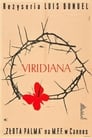 Plakat Viridiana
