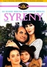 Plakat Syreny