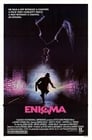 Plakat Enigma (film 1983)