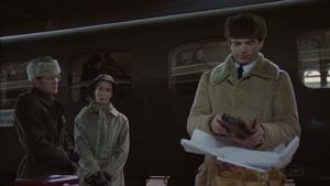 Zdjęcie Enigma (film 1983)