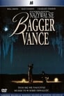 Plakat Nazywał się Bagger Vance