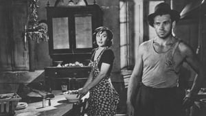 Zdjęcie Opętanie (film 1942)